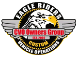 www.CVOHARLEY.com